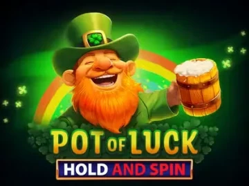 WinLegends Casino screenshot