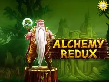 WinLegends Casino screenshot