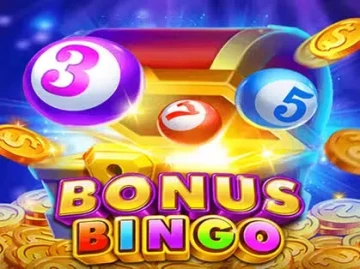 WinLegends Casino screenshot